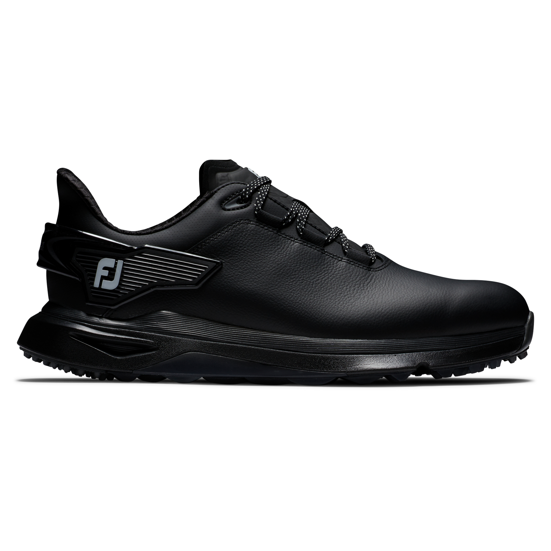 Footjoy PRO SLX CARBON