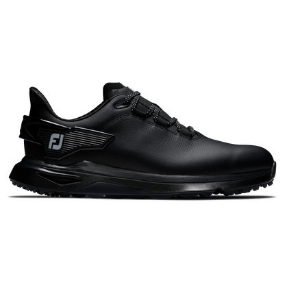 Footjoy PRO SLX CARBON
