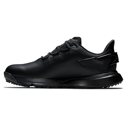 Footjoy PRO SLX CARBON