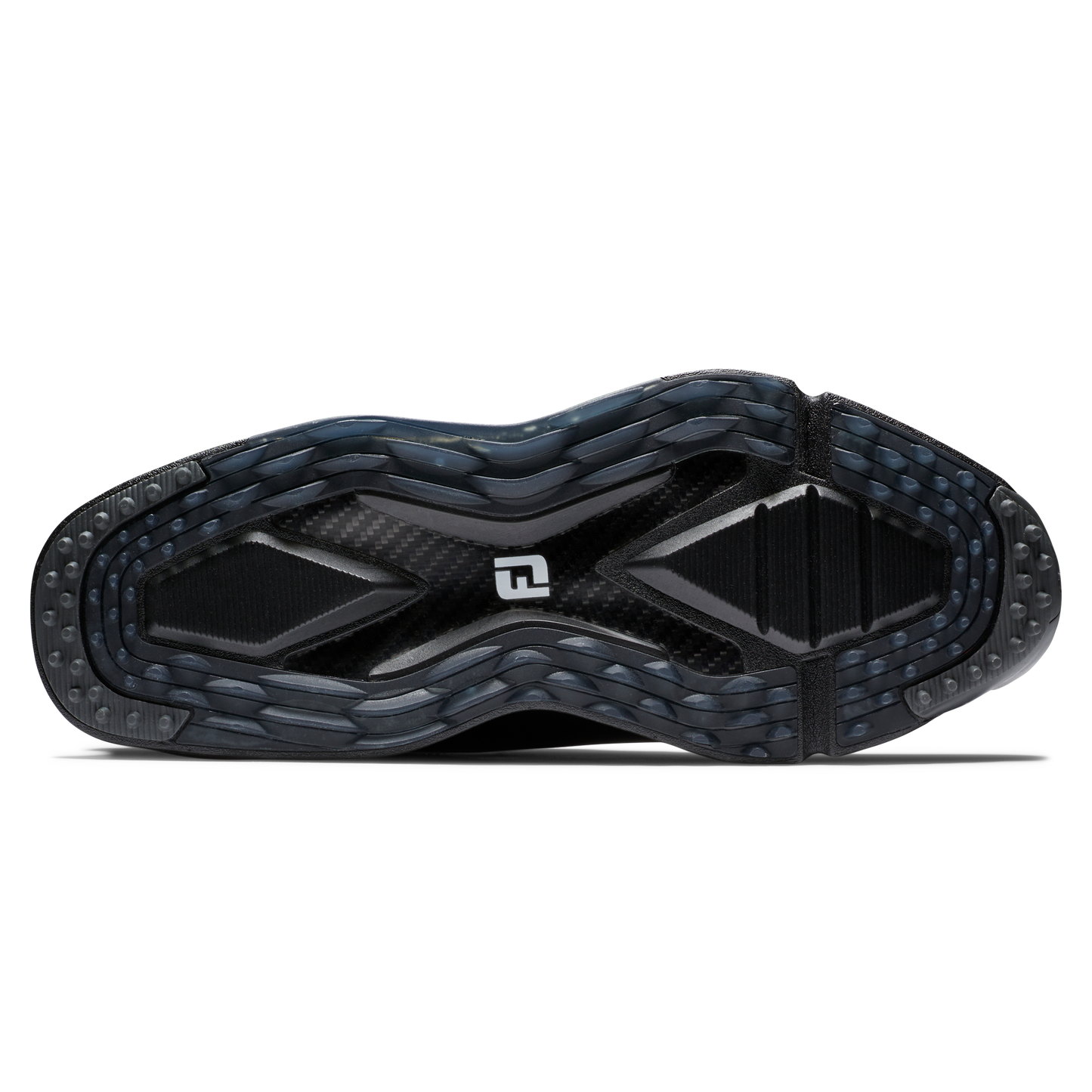 Footjoy PRO SLX CARBON