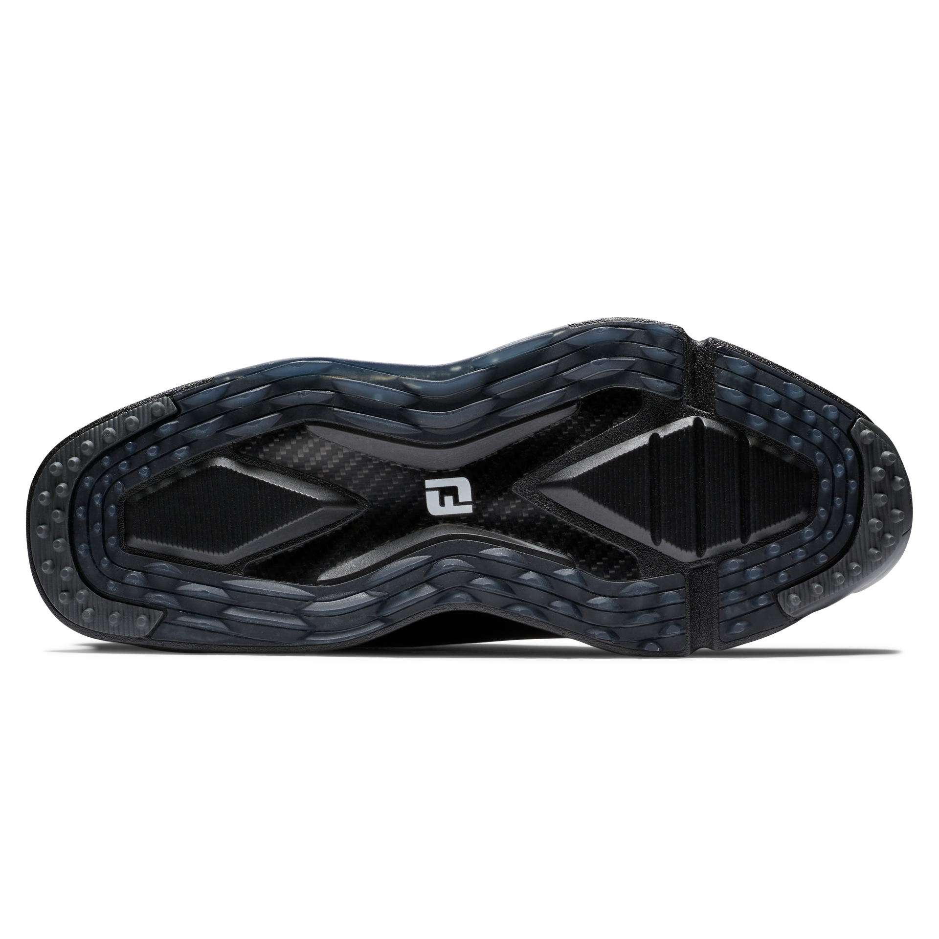 Footjoy PRO SLX CARBON
