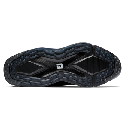 Footjoy PRO SLX CARBON