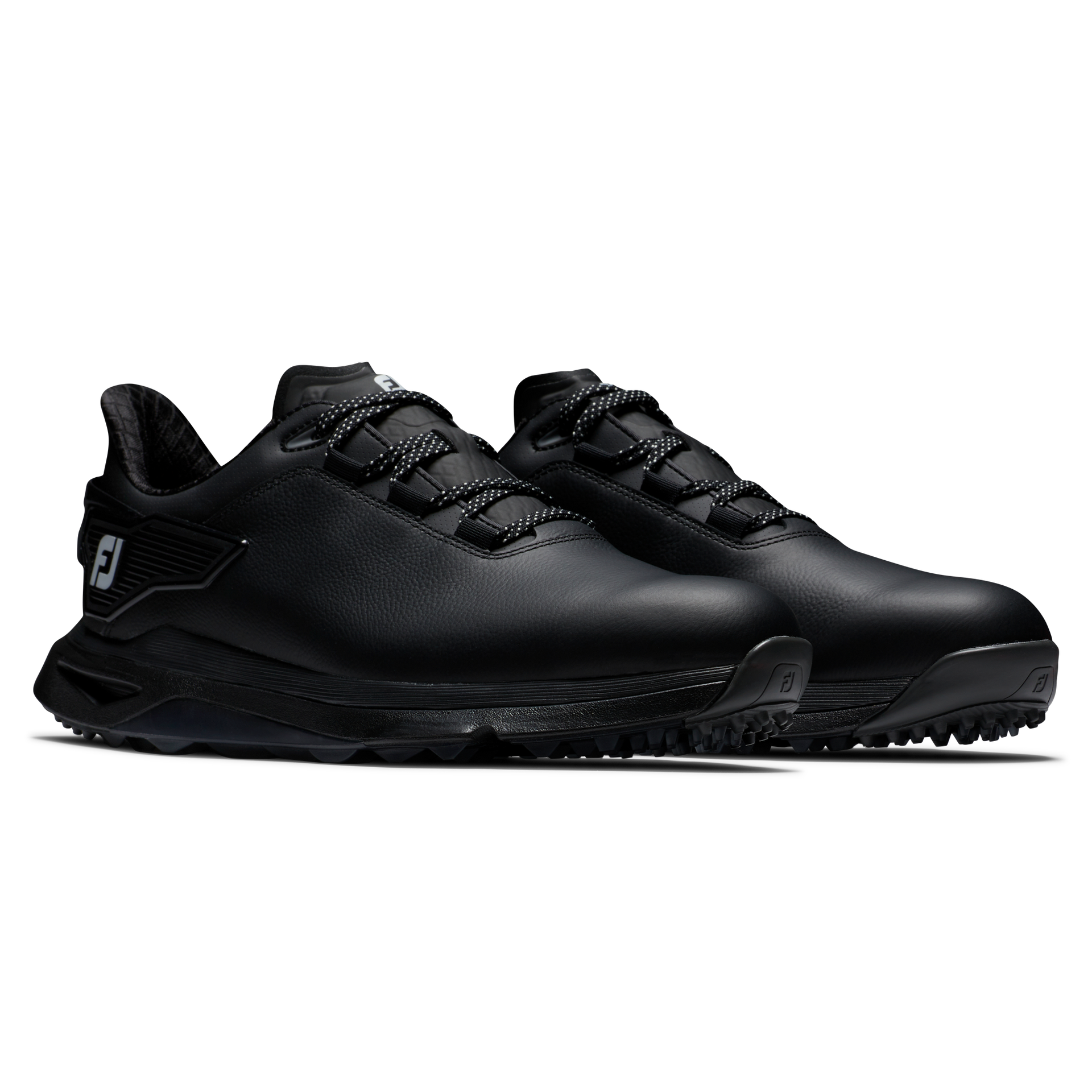 Footjoy PRO SLX CARBON