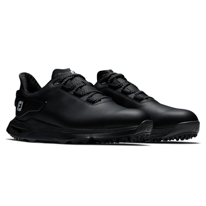 Footjoy PRO SLX CARBON