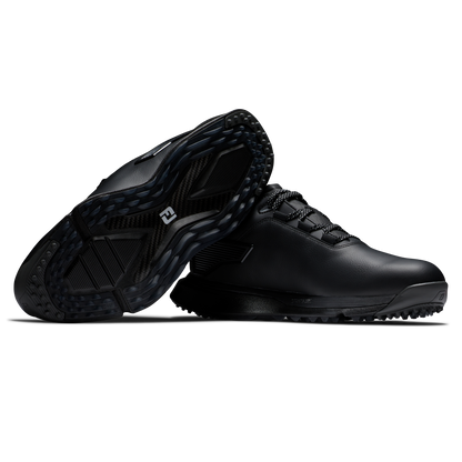 Footjoy PRO SLX CARBON