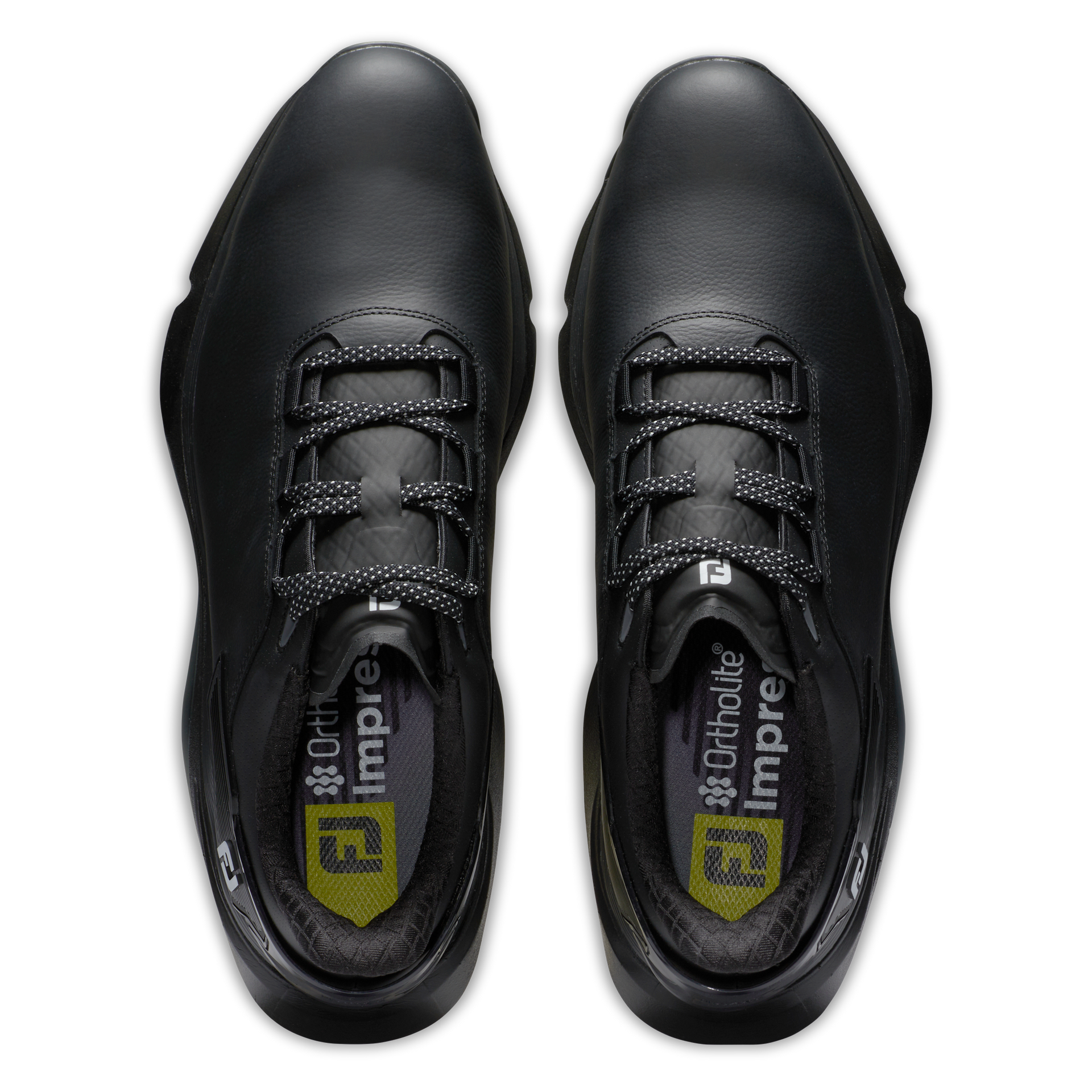 Footjoy PRO SLX CARBON