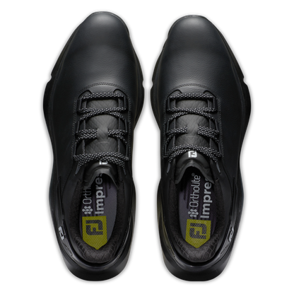 Footjoy PRO SLX CARBON