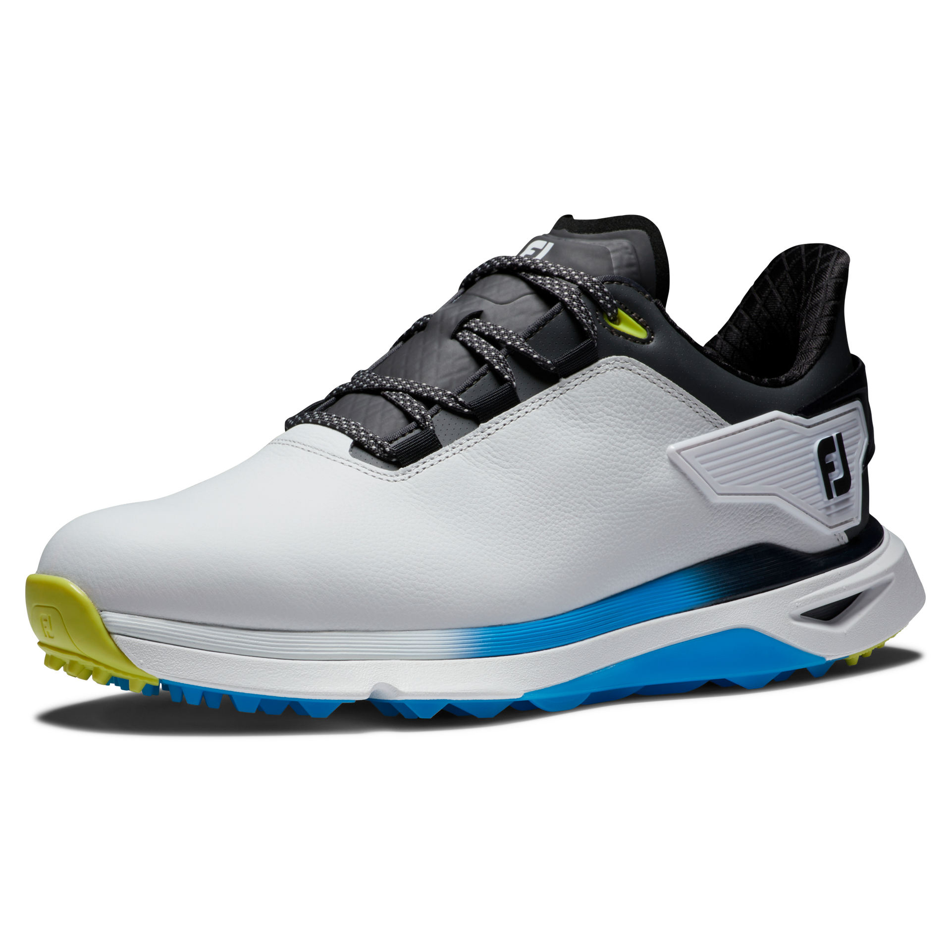 Footjoy PRO SLX CARBON