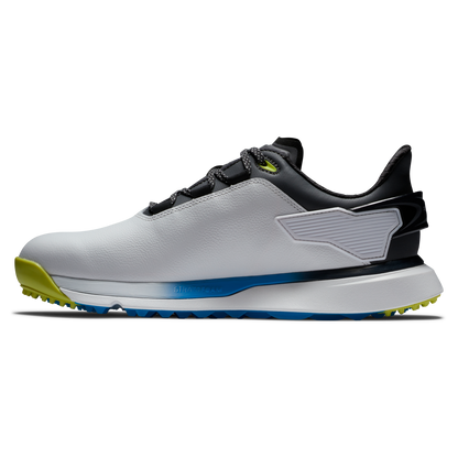 Footjoy PRO SLX CARBON