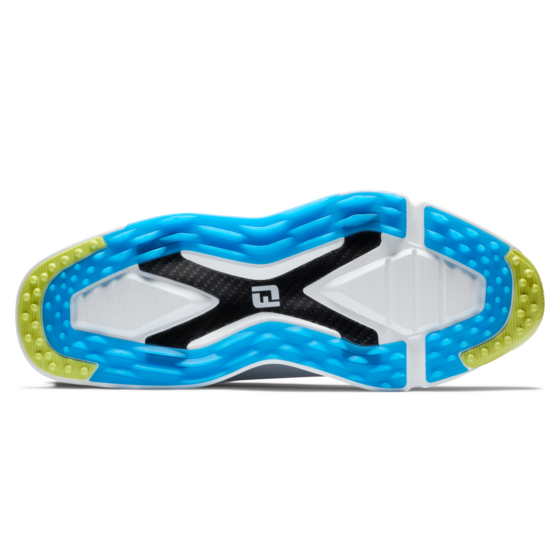 Footjoy PRO SLX CARBON