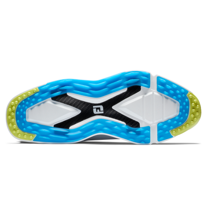 Footjoy PRO SLX CARBON