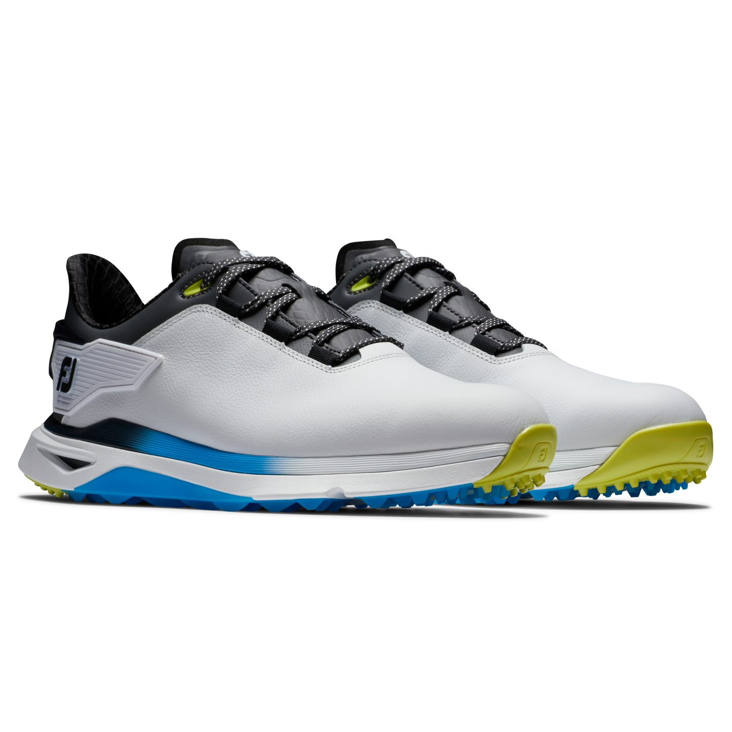 Footjoy PRO SLX CARBON