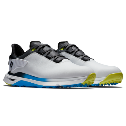 Footjoy PRO SLX CARBON