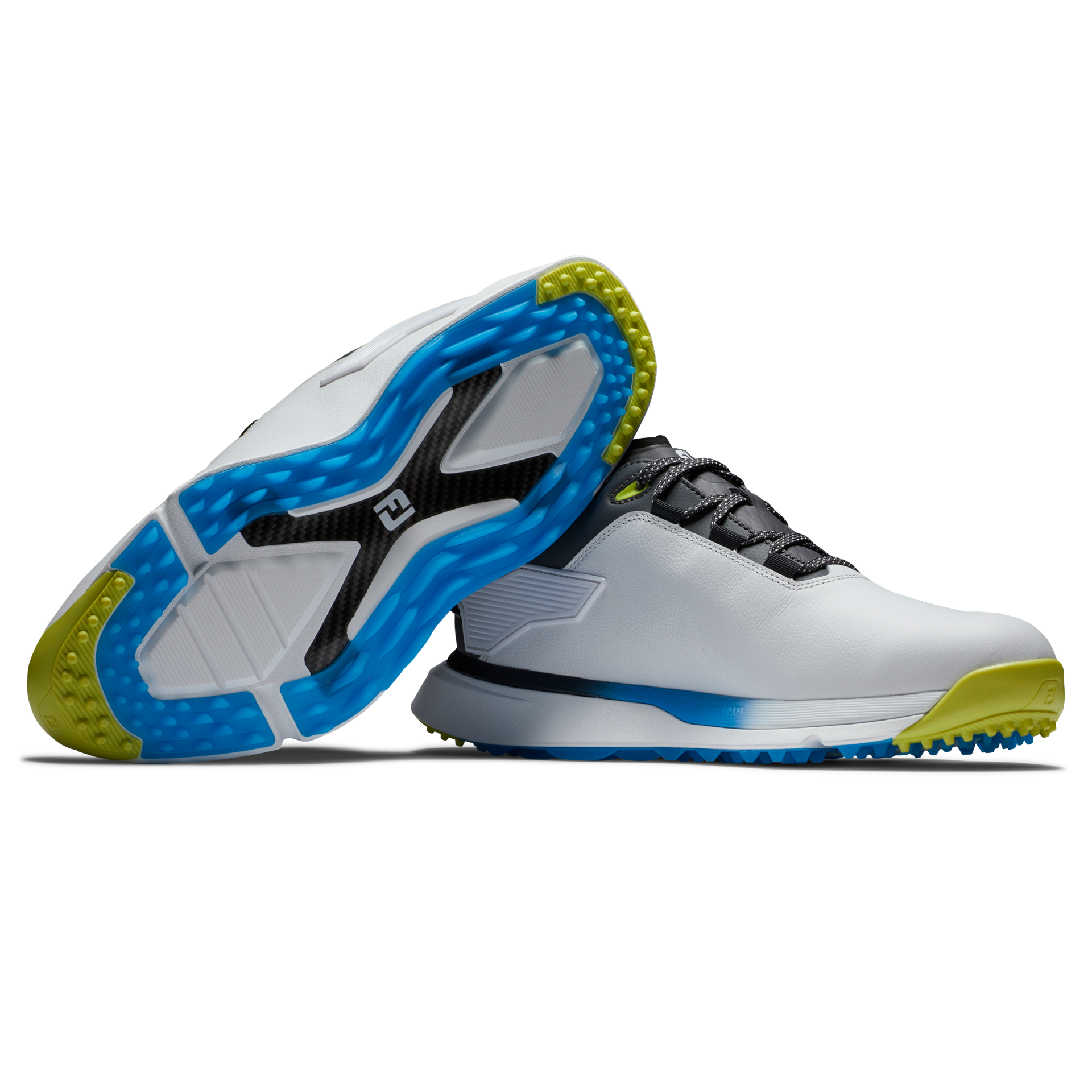 Footjoy PRO SLX CARBON