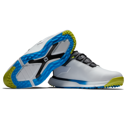 Footjoy PRO SLX CARBON