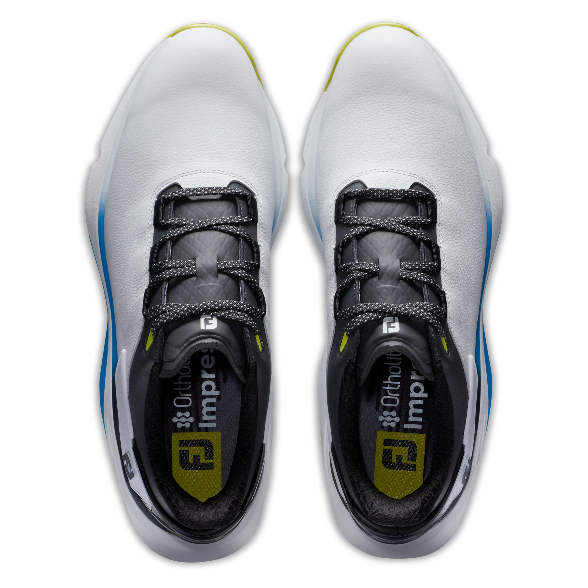 Footjoy PRO SLX CARBON