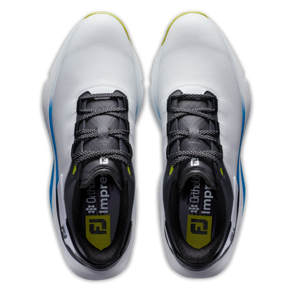 Footjoy PRO SLX CARBON