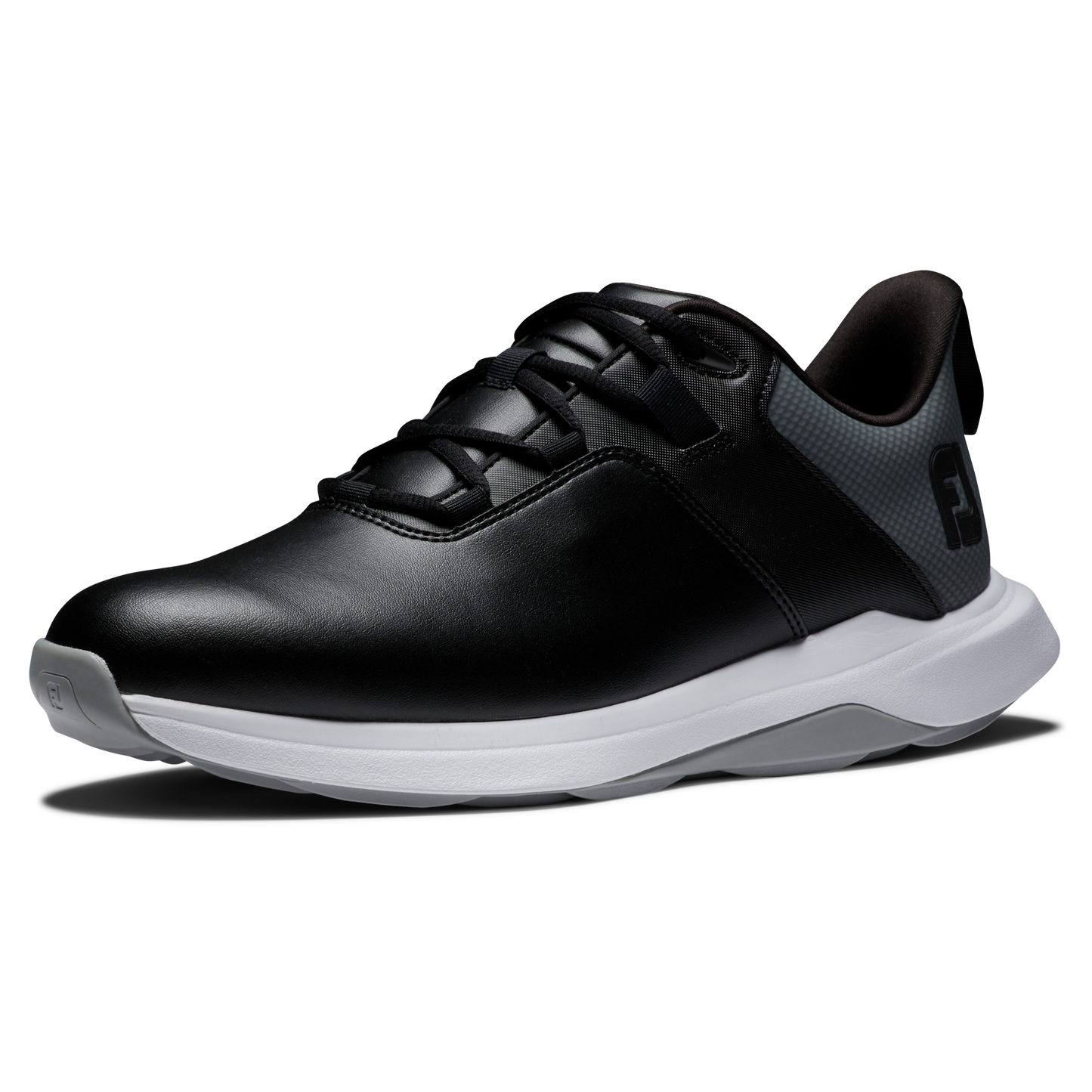 Footjoy Prolite