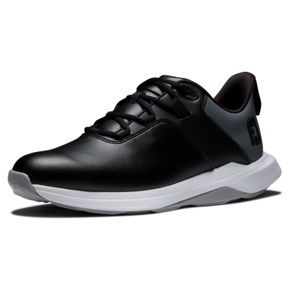 Footjoy Prolite