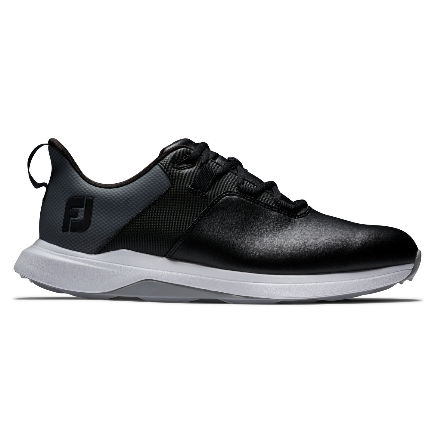 Footjoy Prolite