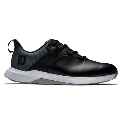 Footjoy Prolite