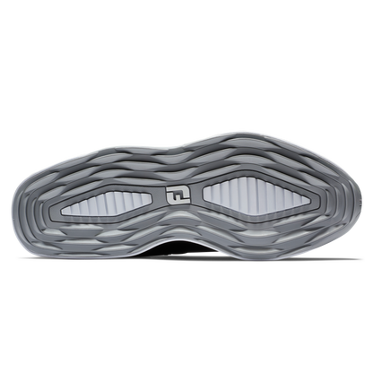 Footjoy Prolite