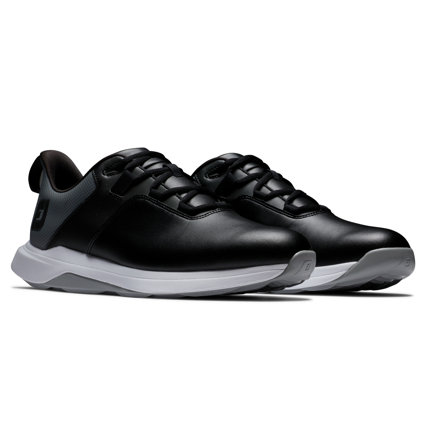 Footjoy Prolite
