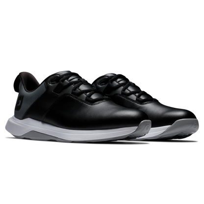 Footjoy Prolite