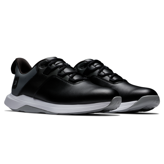 Footjoy Prolite