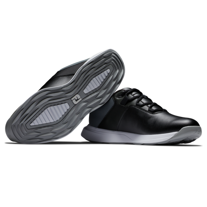 Footjoy Prolite