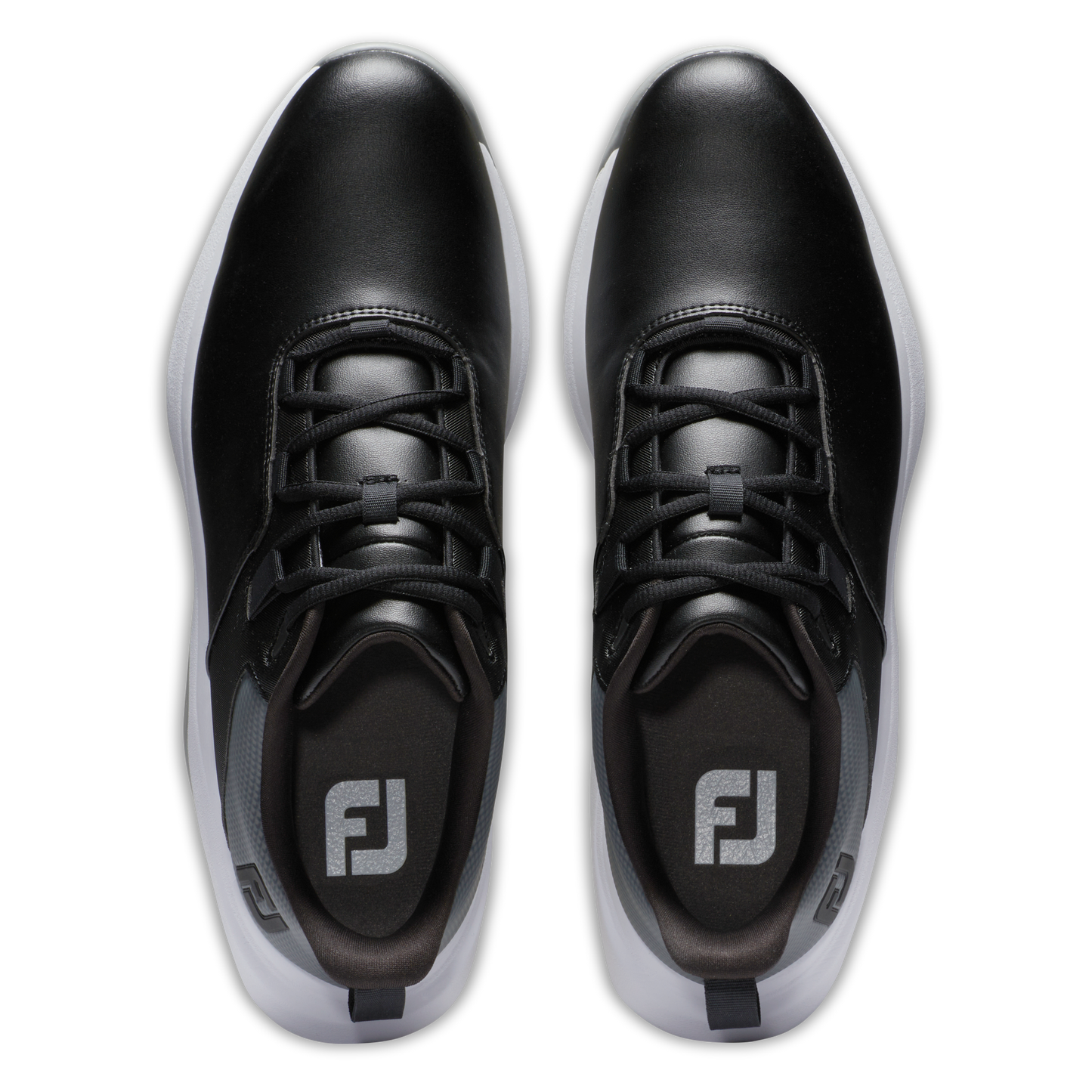 Footjoy Prolite