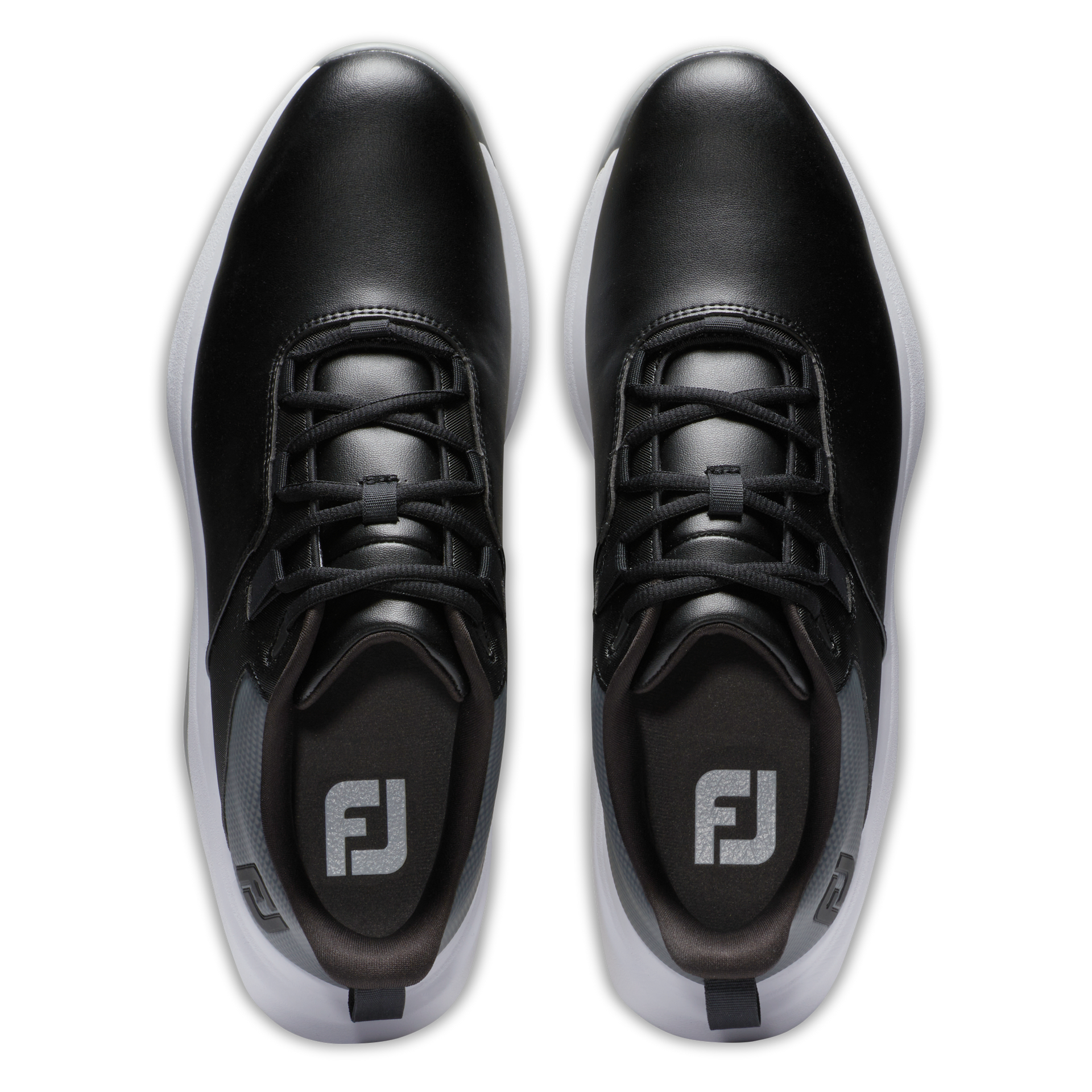 Footjoy Prolite