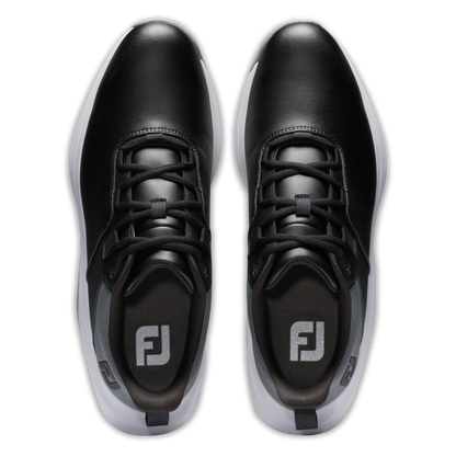 Footjoy Prolite