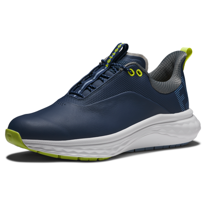 Footjoy QUANTUM