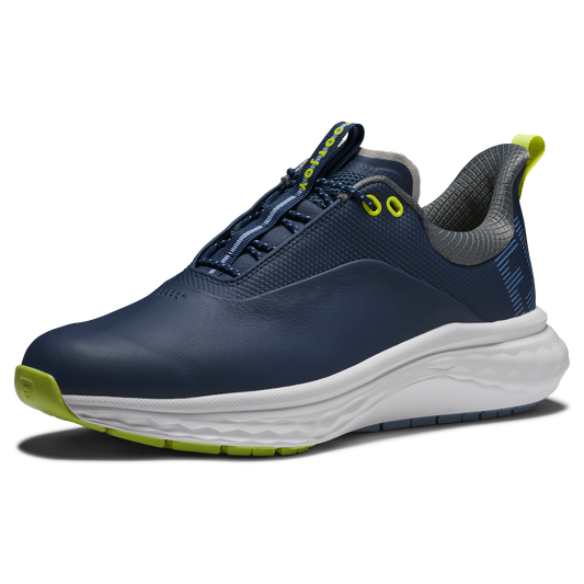 Footjoy QUANTUM