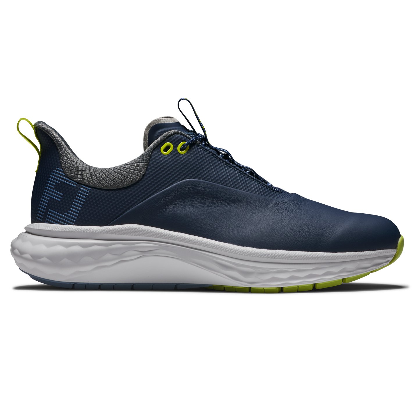 Footjoy QUANTUM