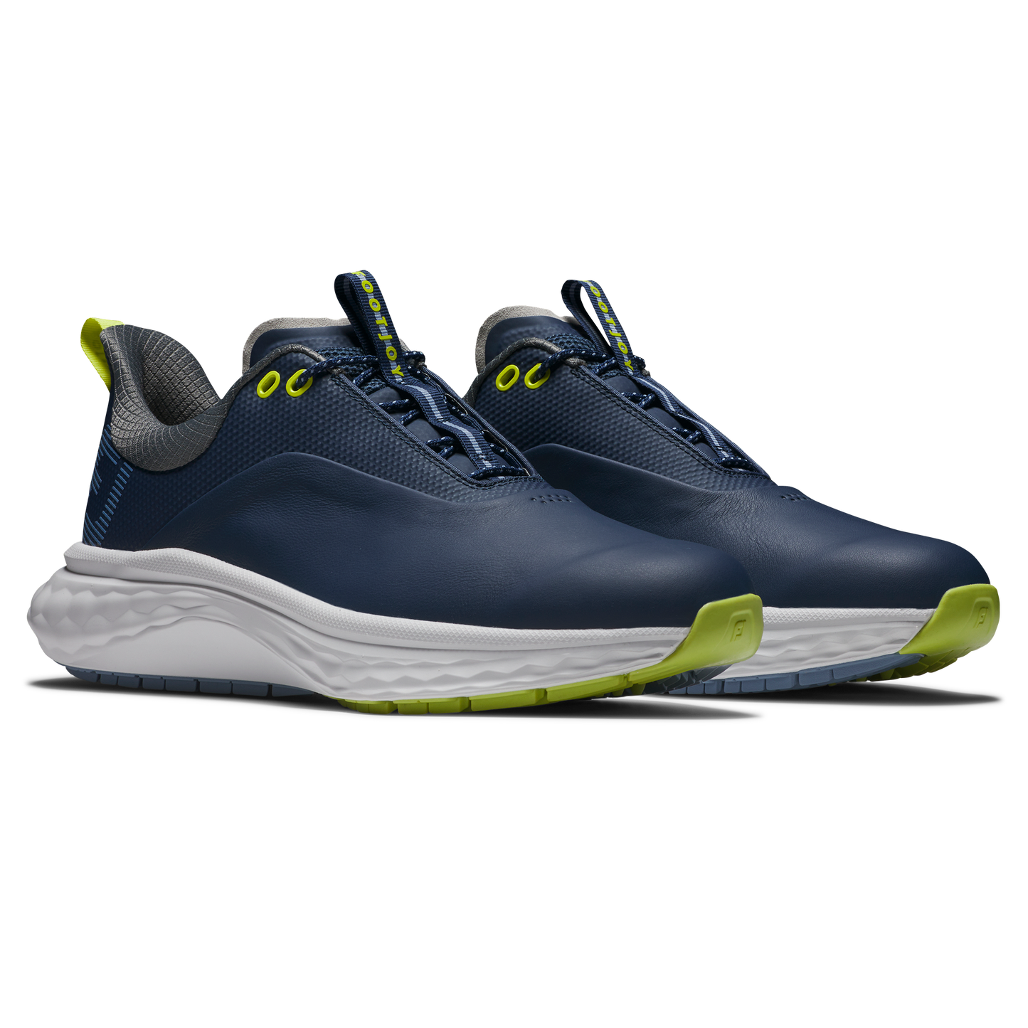 Footjoy QUANTUM
