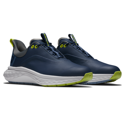 Footjoy QUANTUM