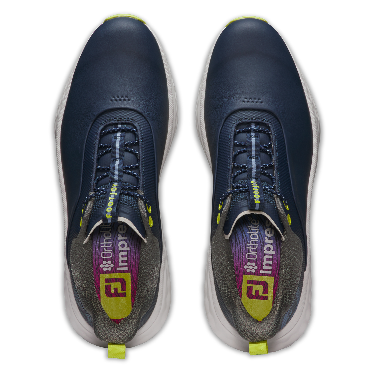 Footjoy QUANTUM