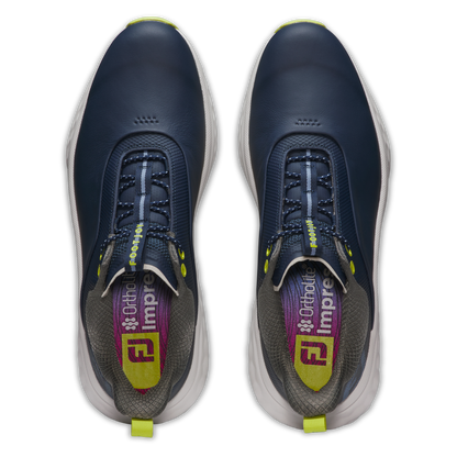 Footjoy QUANTUM