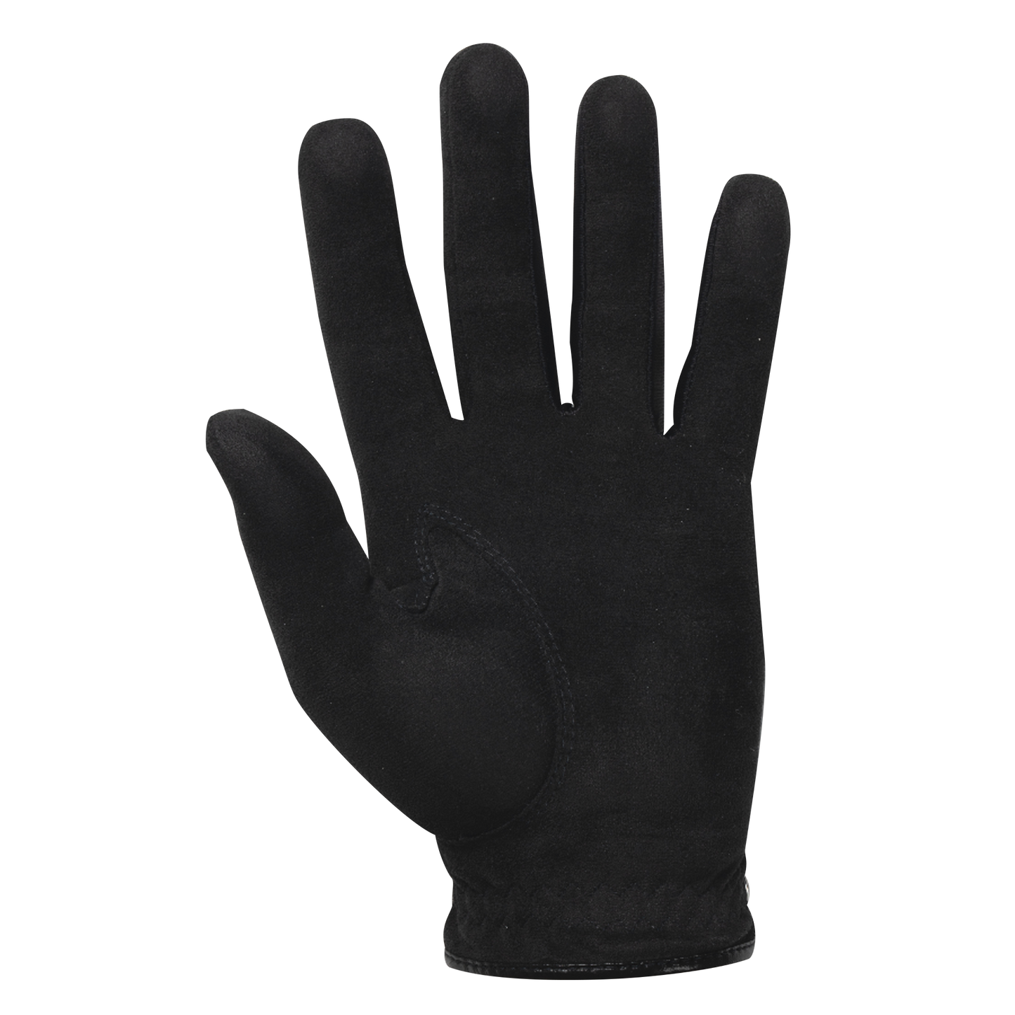 Footjoy RainGrip - Mustat miehet