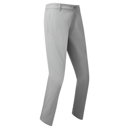 FJ Pair Golfhousut - Harmaa