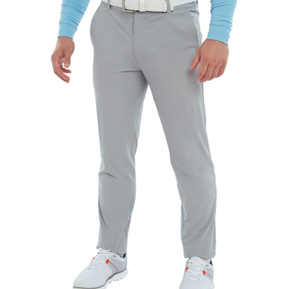 FJ Pair Golfhousut - Harmaa