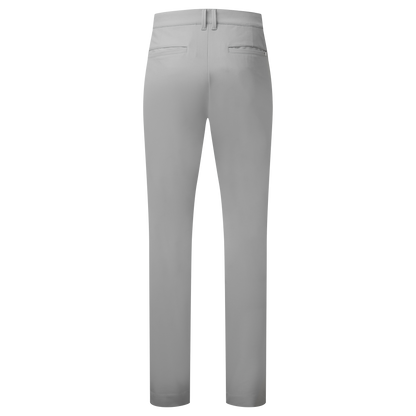 FJ Pair Golfhousut - Harmaa