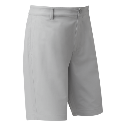 FJ Par Golf Short - Grey