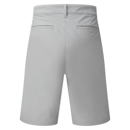 FJ Par Golf Short - Grey