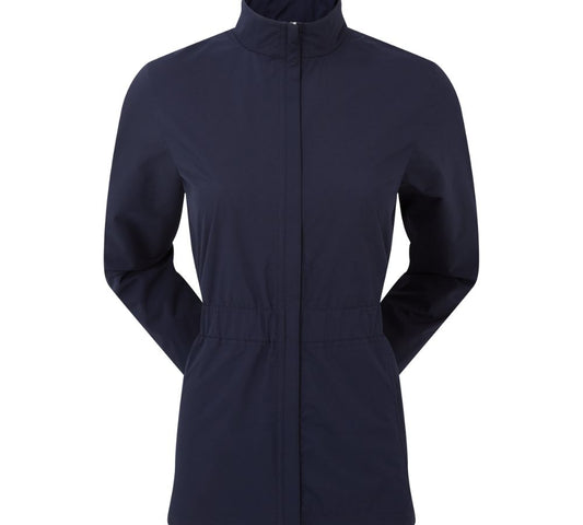 Footjoy HydroLite Jacket - Navy