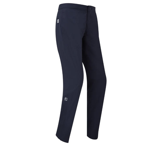 Footjoy HydroLite Trouser - Navy