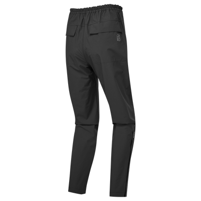 Footjoy HydroLite X -housut - Musta