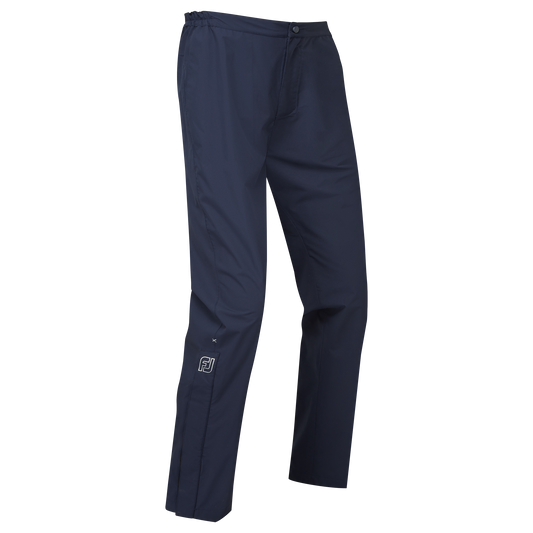 Footjoy HydroLite X Trouser - Navy
